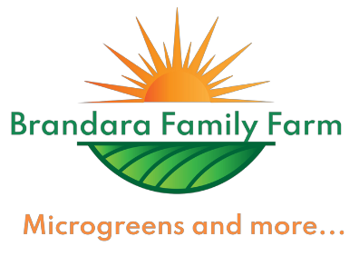 Brandara Family Farm